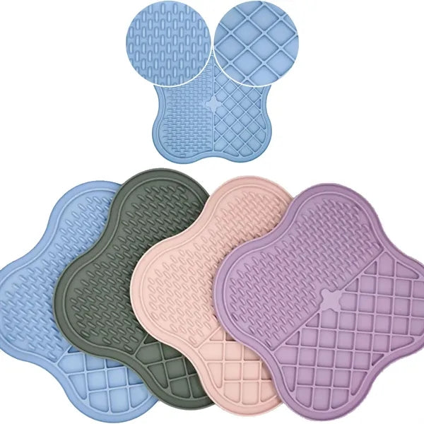 Slow Food Pads For Pets