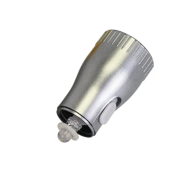 LED Flashlight Pen