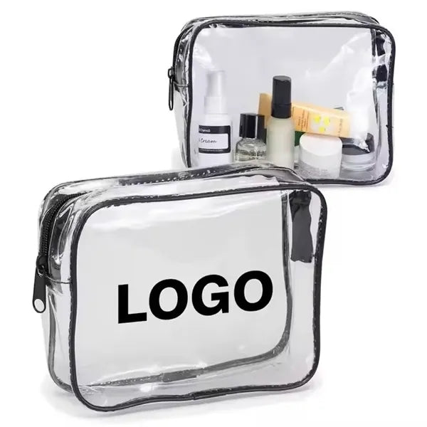 Portable Toiletry Bag For Travel