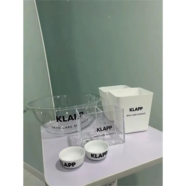 UV Clear Transfer Sticker Decals