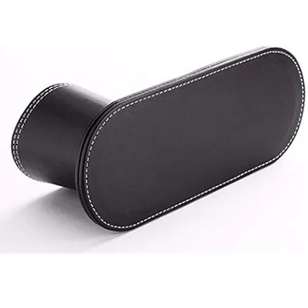 Desktop Stationery Caddy Business Card Holder Stand