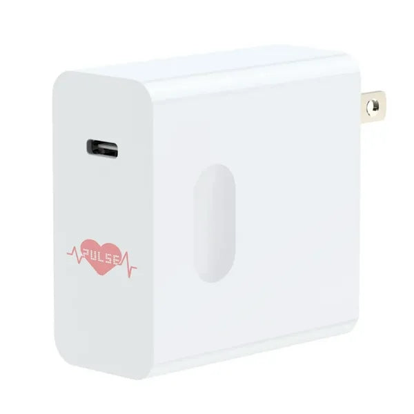 Multifunctional 65W Fast Charger