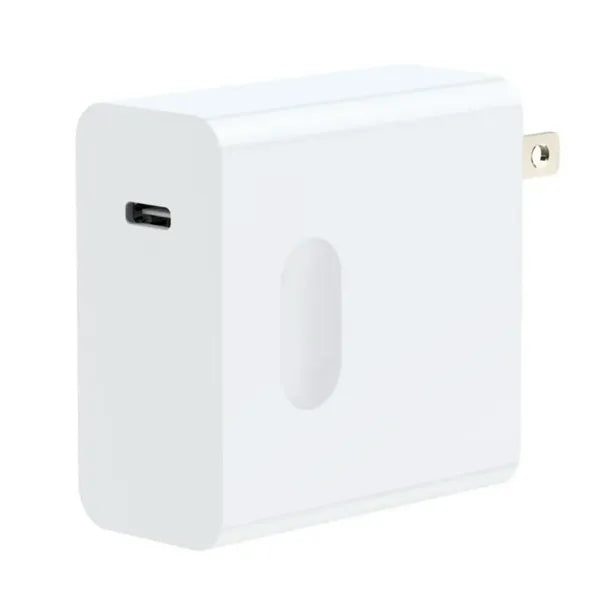 Multifunctional 65W Fast Charger