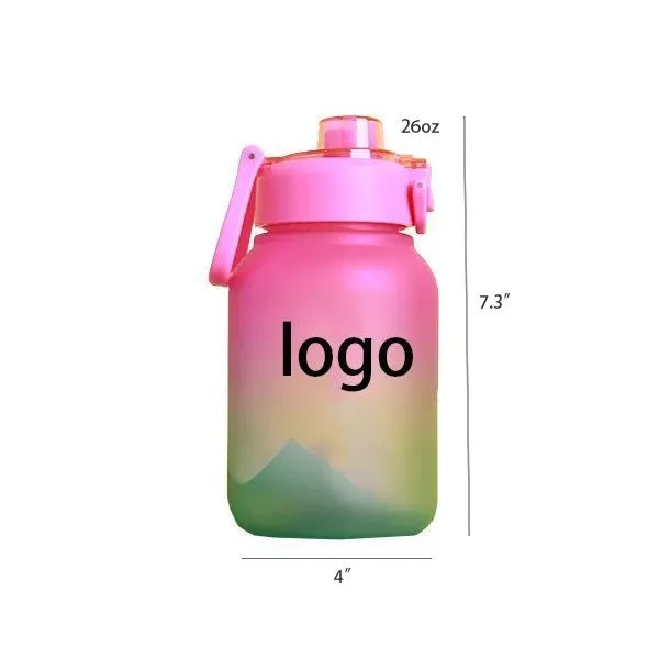 Space Cup