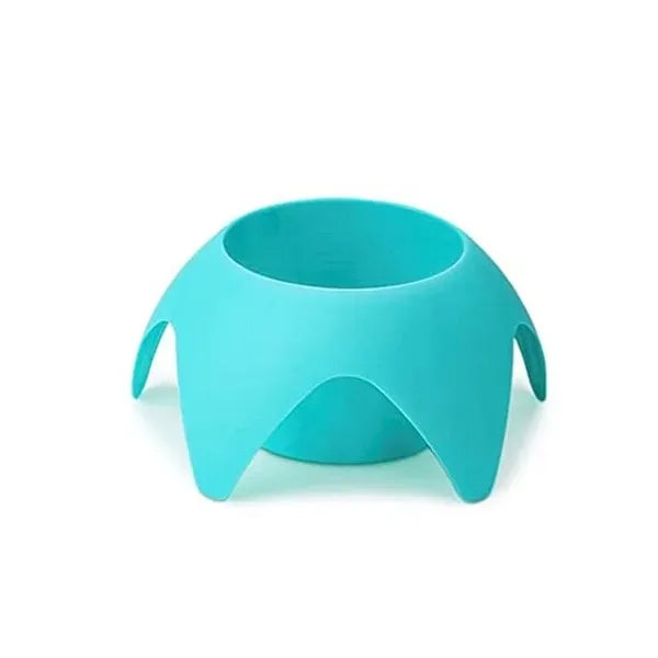 Outdoor Beach Cup Holder and Drink Stand for Sand