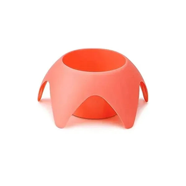 Outdoor Beach Cup Holder and Drink Stand for Sand