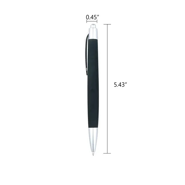 Contour Business Ballpoint Pens