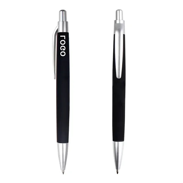 Contour Business Ballpoint Pens