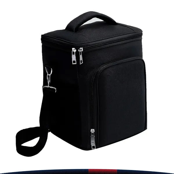 Beal Cooler Bag
