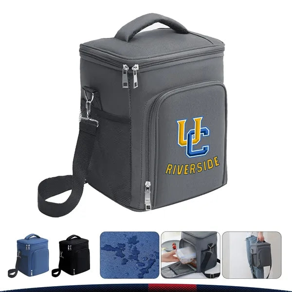 Beal Cooler Bag