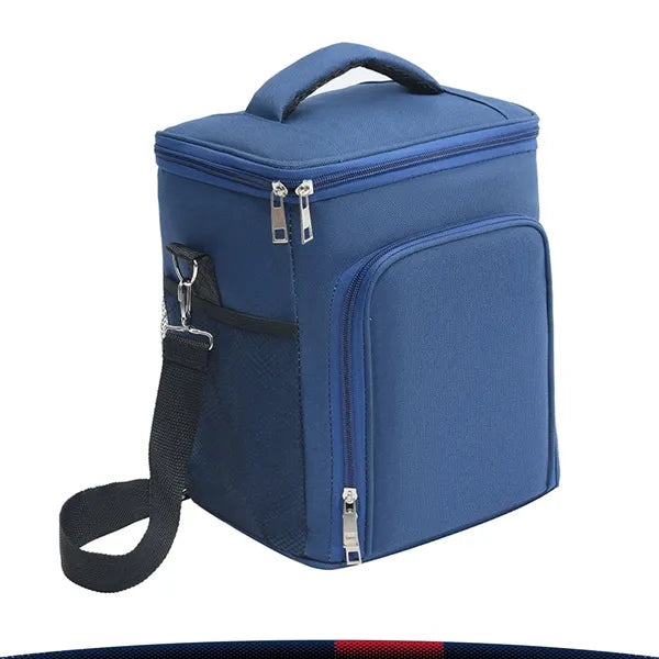 Beal Cooler Bag