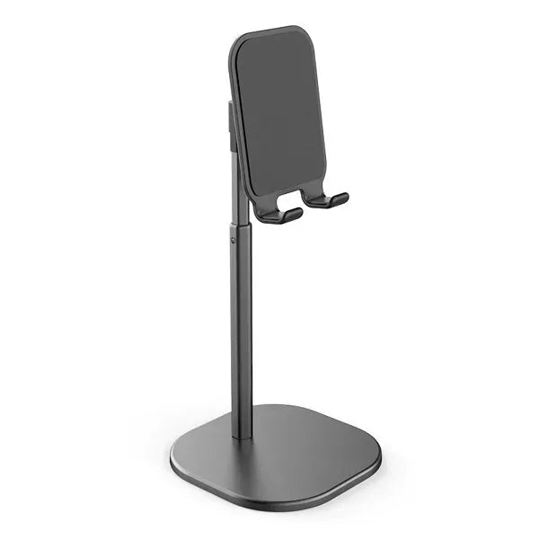 Desktop Adjustable Stand Universal Tablet Phone Holder