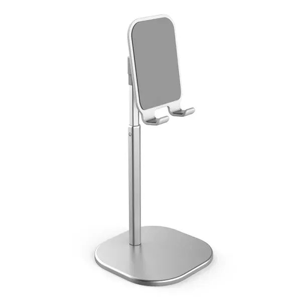 Desktop Adjustable Stand Universal Tablet Phone Holder