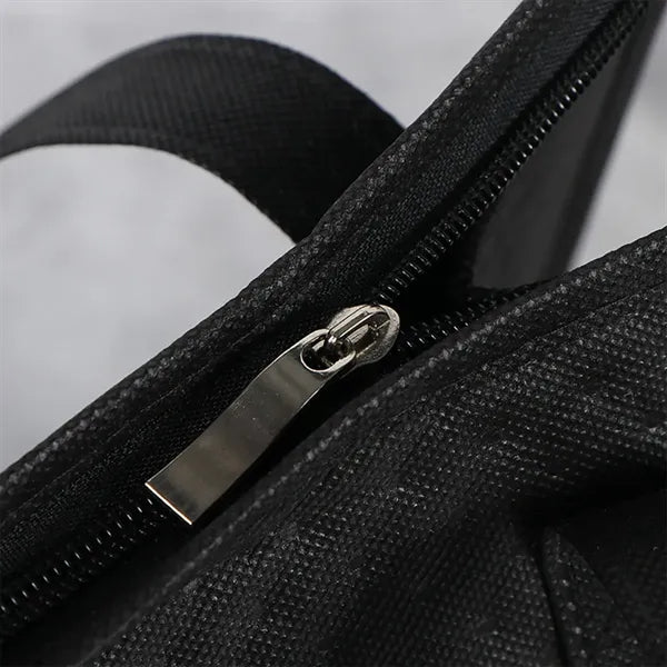 Insulated Shopping Bags