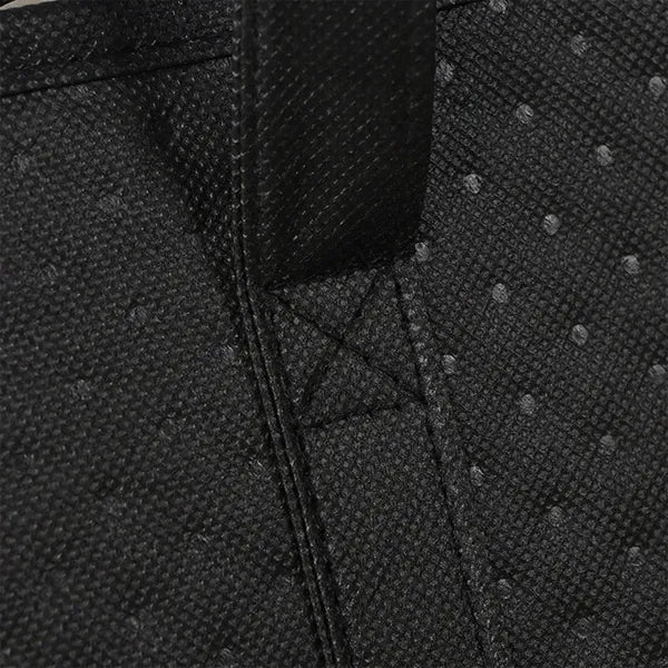 Insulated Shopping Bags
