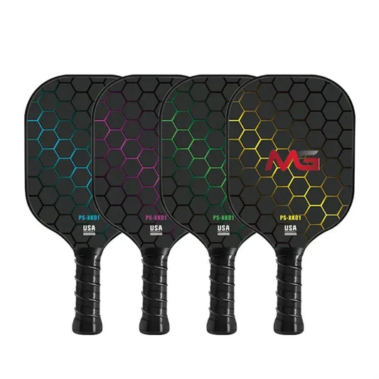 Pickleball Paddle Racket