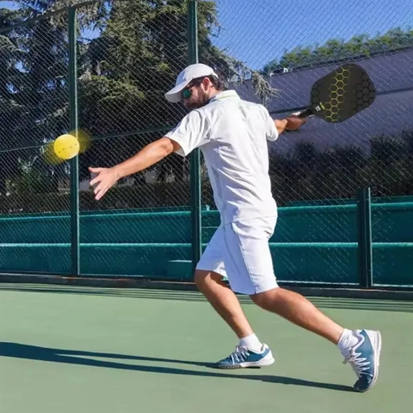 Pickleball Paddle Racket
