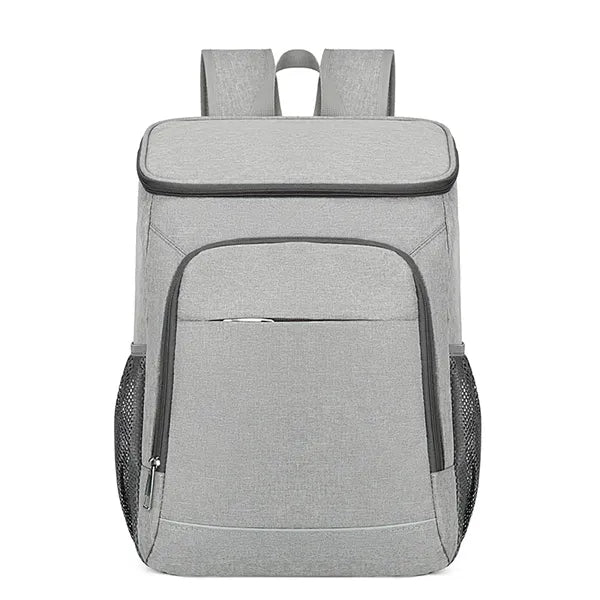 Insulated Picnic Cooler Backpack