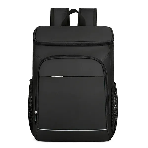 Insulated Picnic Cooler Backpack
