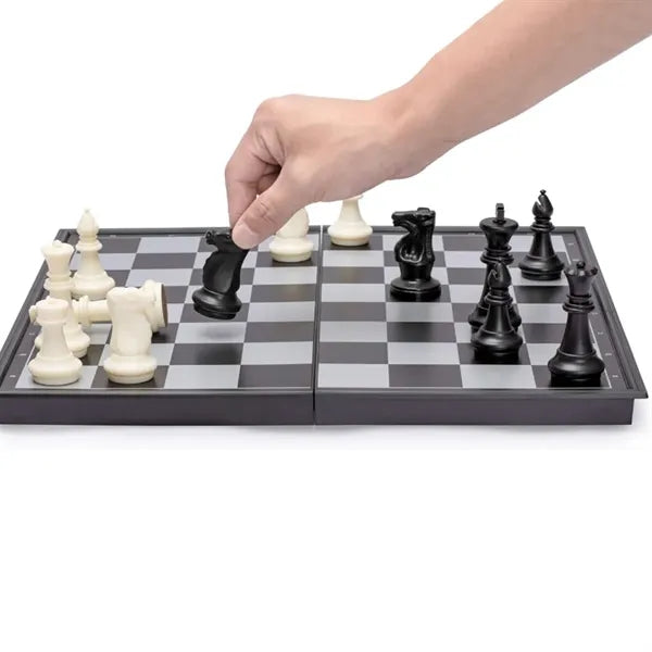 Chessman Classic