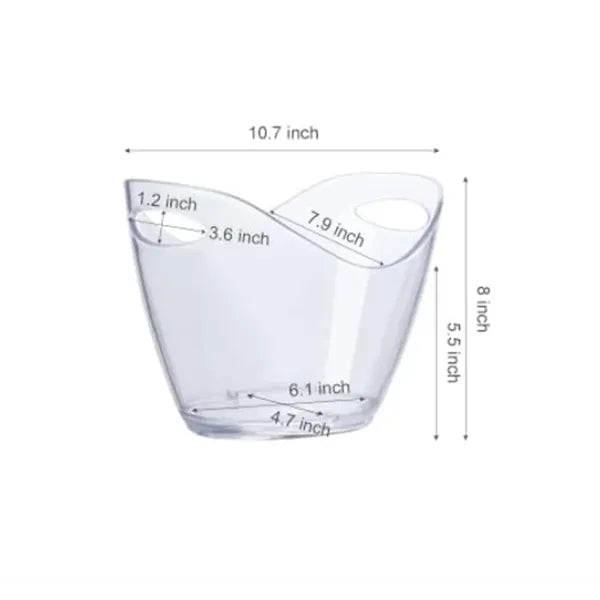 Ice Bucket