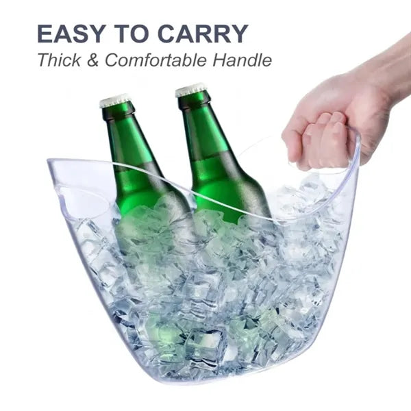 Ice Bucket