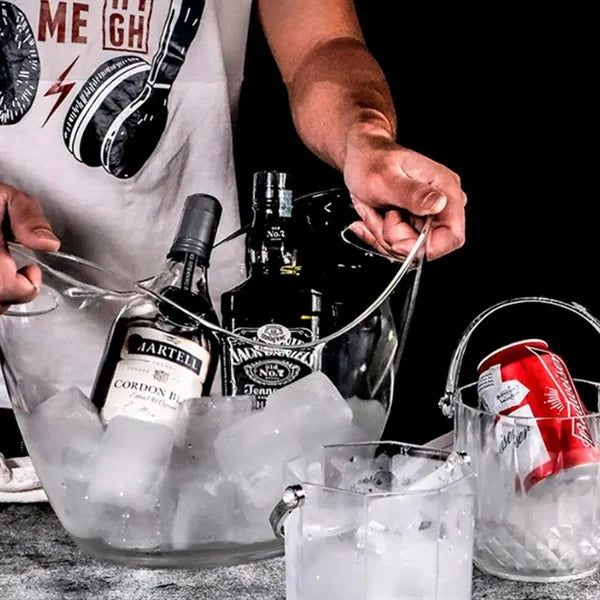 Ice Bucket