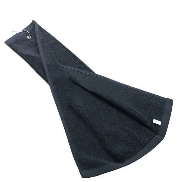 Soft Golf Towel16"x24"