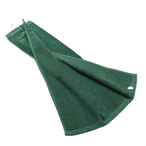 Soft Golf Towel16"x24"