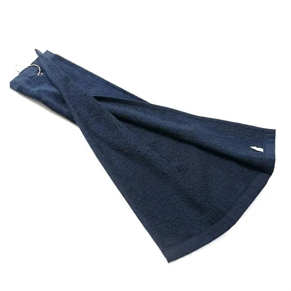 Soft Golf Towel16"x24"