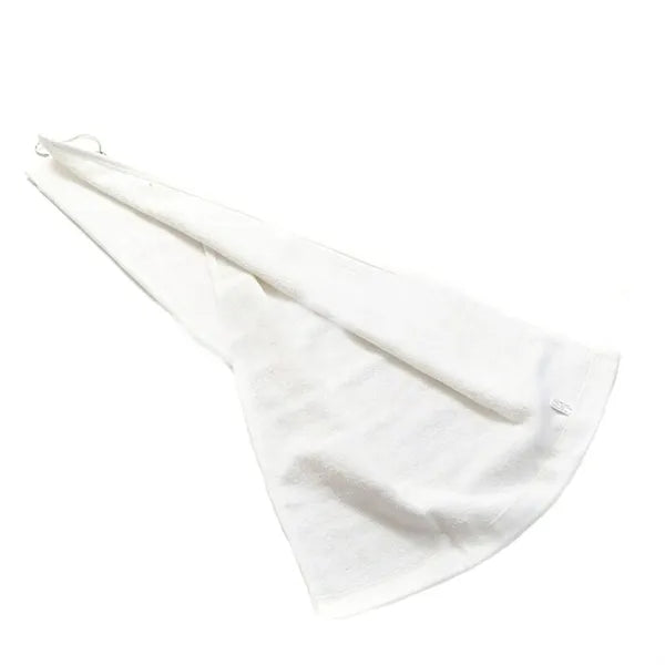 Soft Golf Towel16"x24"