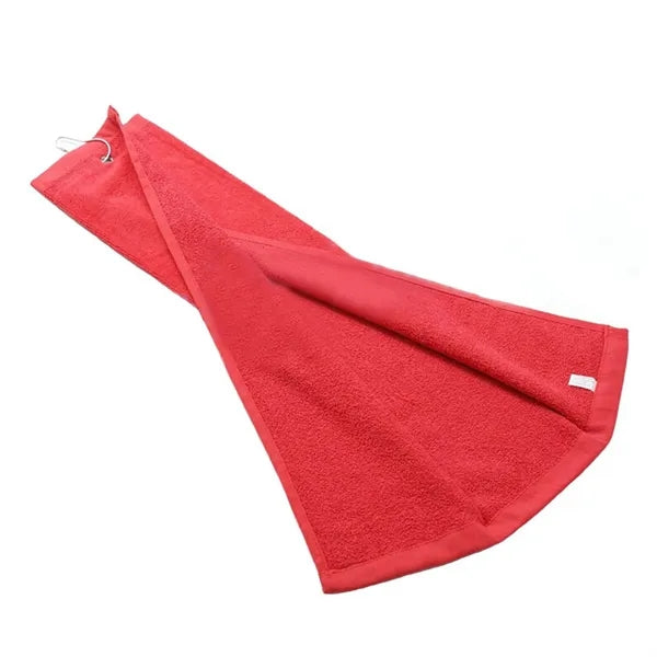 Soft Golf Towel16"x24"