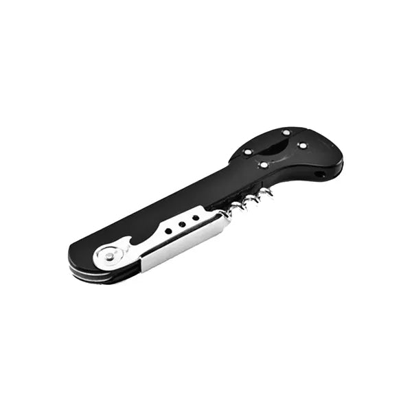 Multi-function Bottle Opener