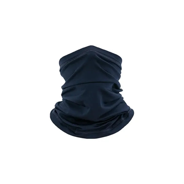 Ice Silk Sun Protection Neck Gaiter
