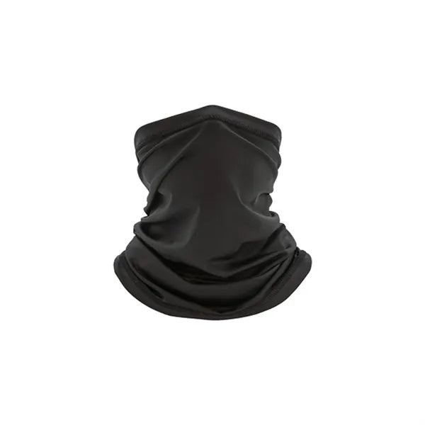 Ice Silk Sun Protection Neck Gaiter