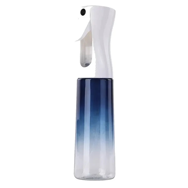 High-Pressure Hair Care Mist Bottle