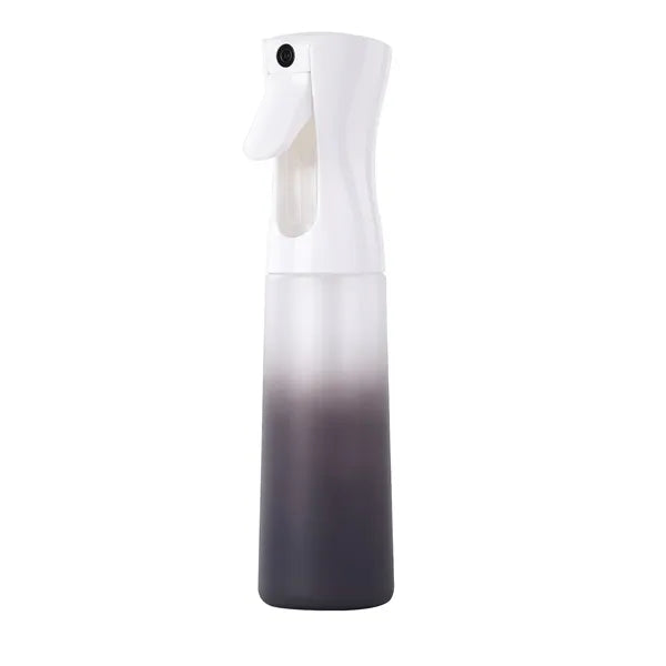 High-Pressure Hair Care Mist Bottle