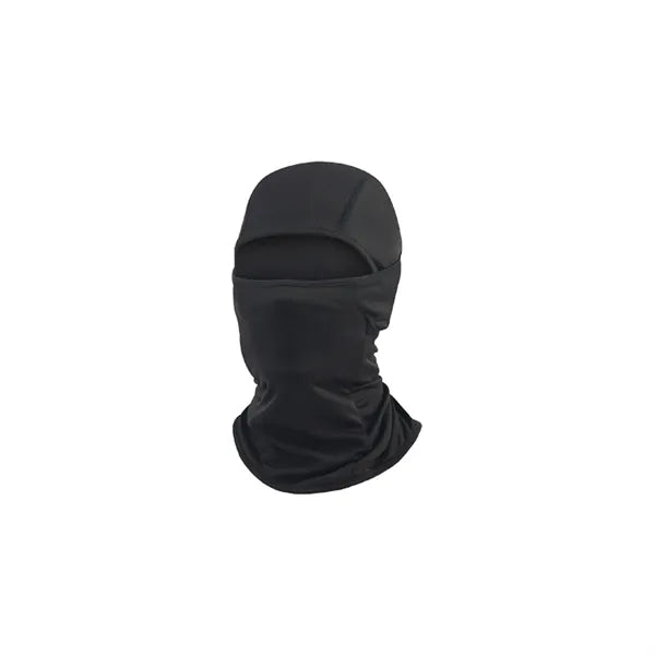 Ice Silk UV Protection Balaclava - Breathable Outdoor Face