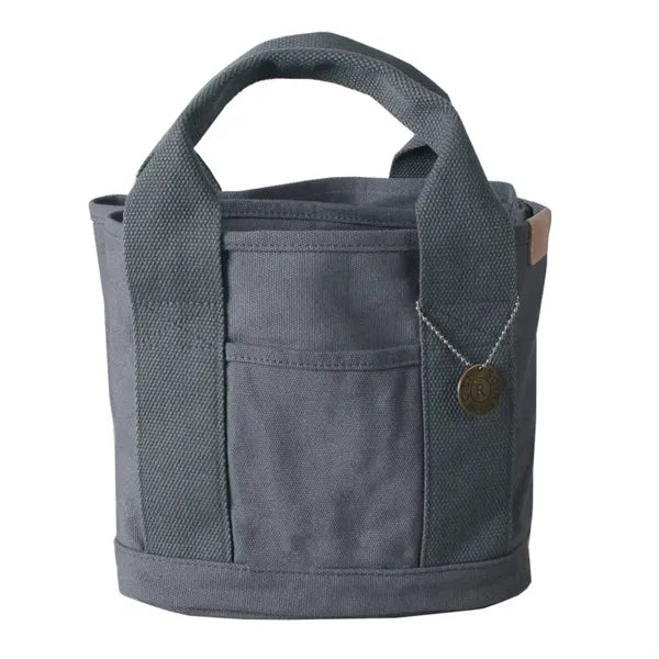 Canvas Handbag