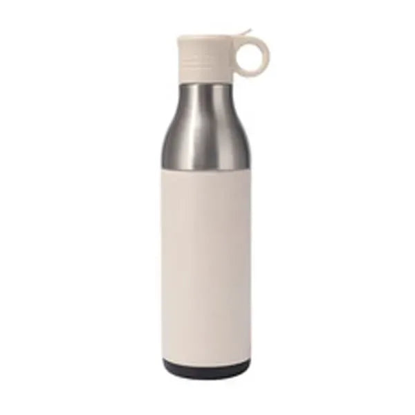 16.9oz 304 Stainless Steel Insulated Cup