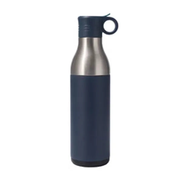 16.9oz 304 Stainless Steel Insulated Cup