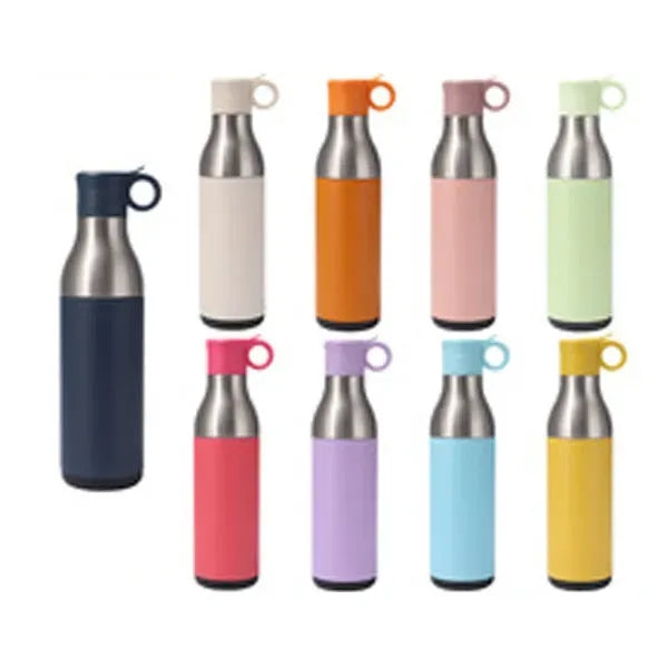 16.9oz 304 Stainless Steel Insulated Cup