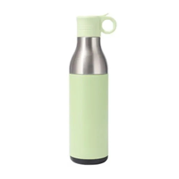16.9oz 304 Stainless Steel Insulated Cup
