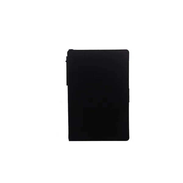 Sticky Note Book With Pen