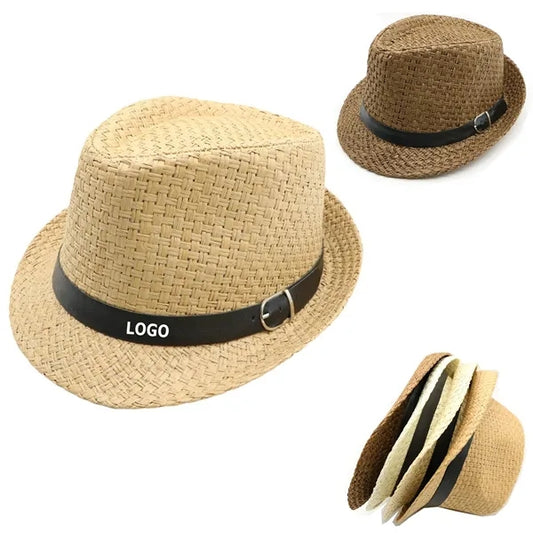 Straw Hat