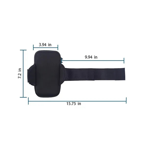 Sport Gym Running Armband