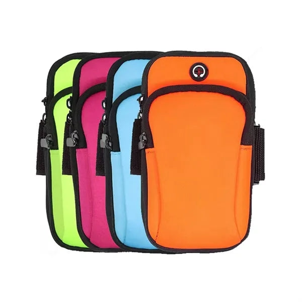 Sport Gym Running Armband