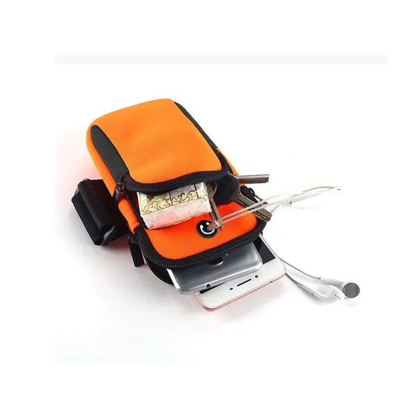 Sport Gym Running Armband