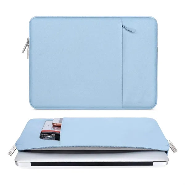 Laptop Sleeve Bag Compatible