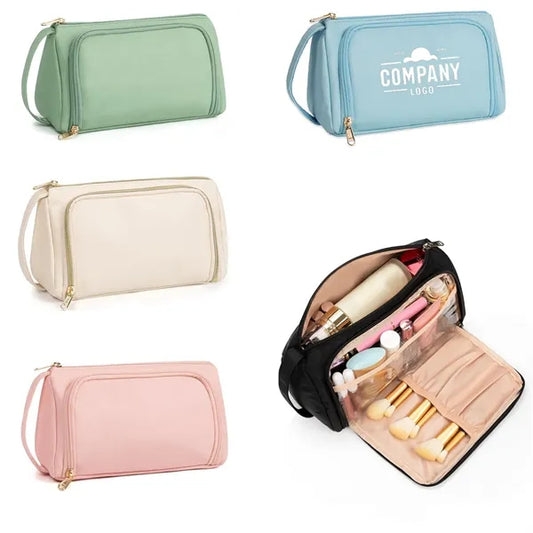 Travel Cosmetic Organizer